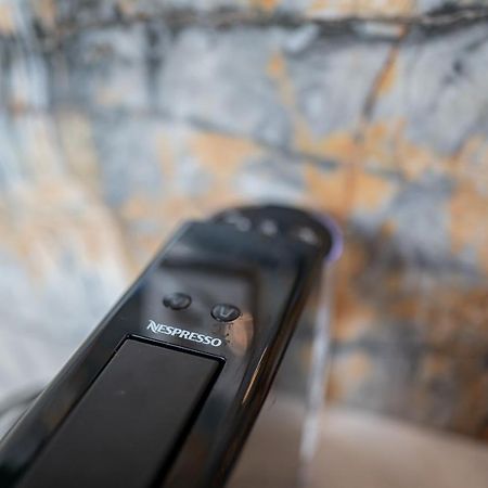 Apartmany Pod Zamkom Bojnice Buitenkant foto