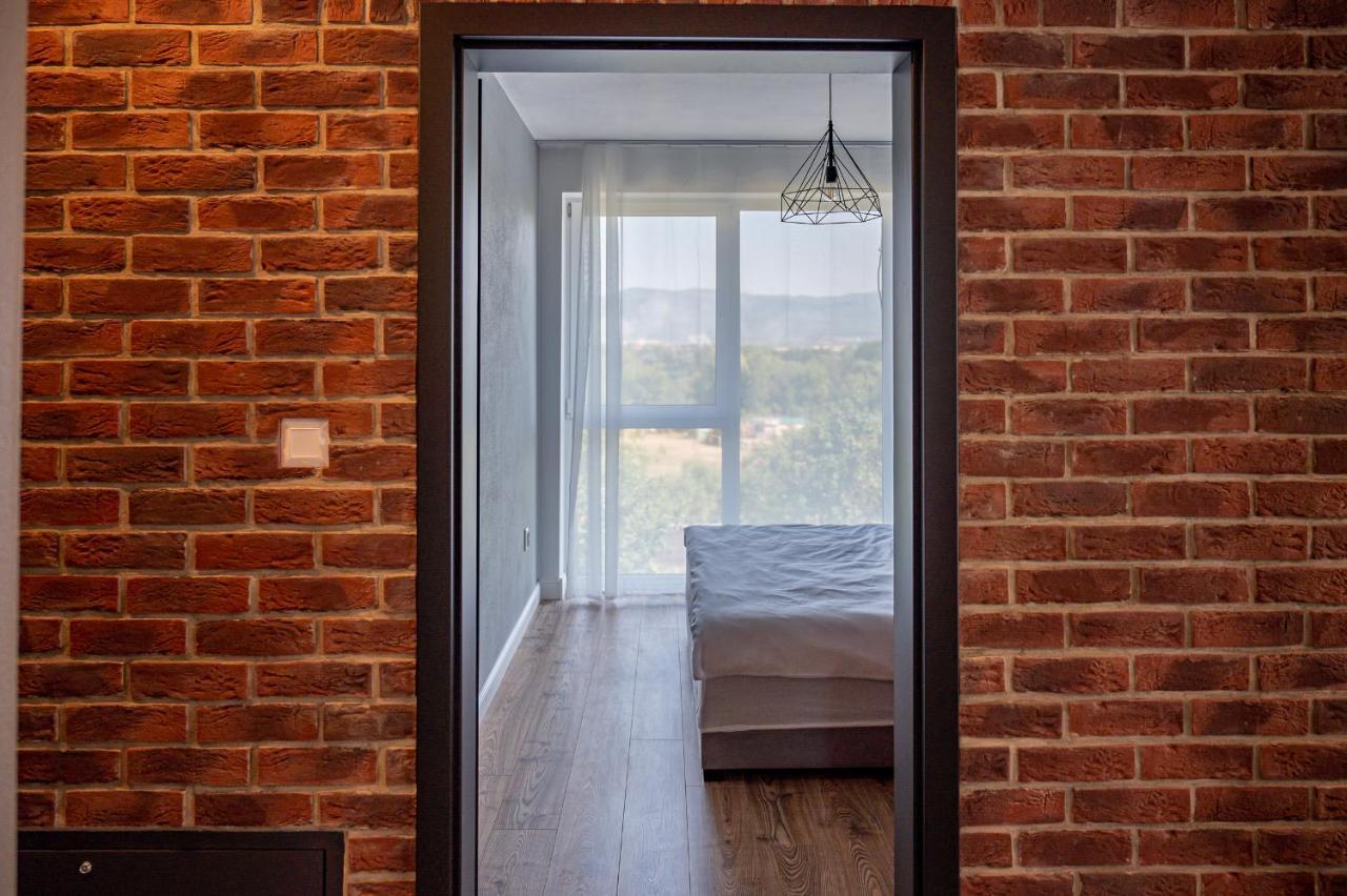 Apartmany Pod Zamkom Bojnice Buitenkant foto