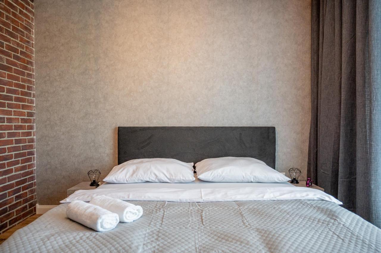 Apartmany Pod Zamkom Bojnice Buitenkant foto