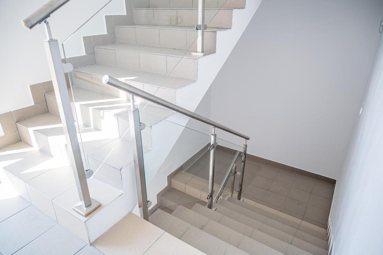 Apartmany Pod Zamkom Bojnice Buitenkant foto