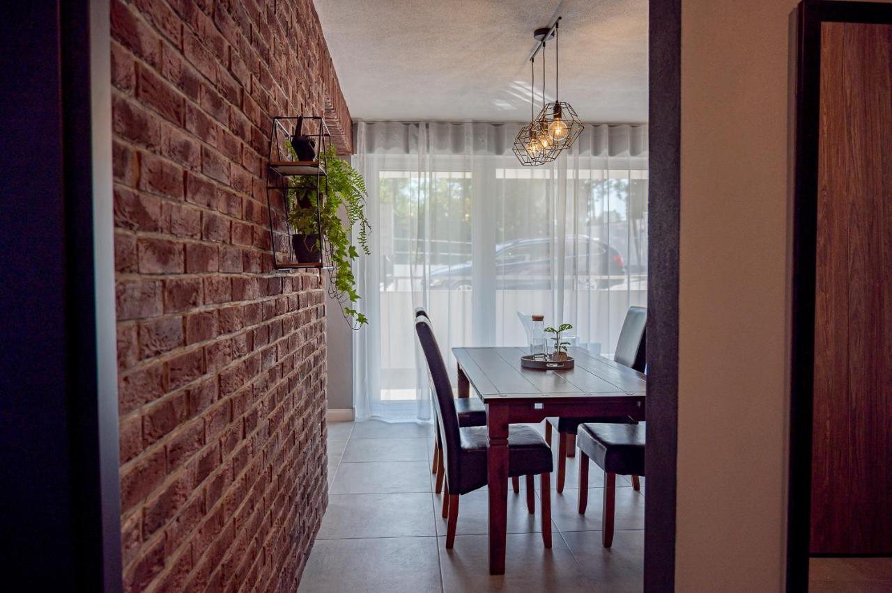 Apartmany Pod Zamkom Bojnice Buitenkant foto